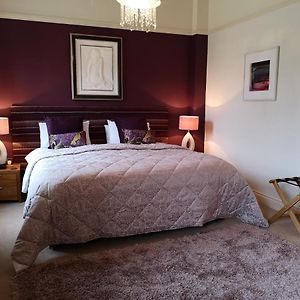 Superior Deluxe Double or Twin Room